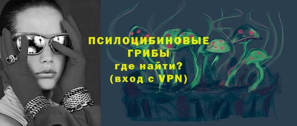 мескалин Арсеньев