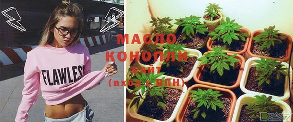 мескалин Арсеньев